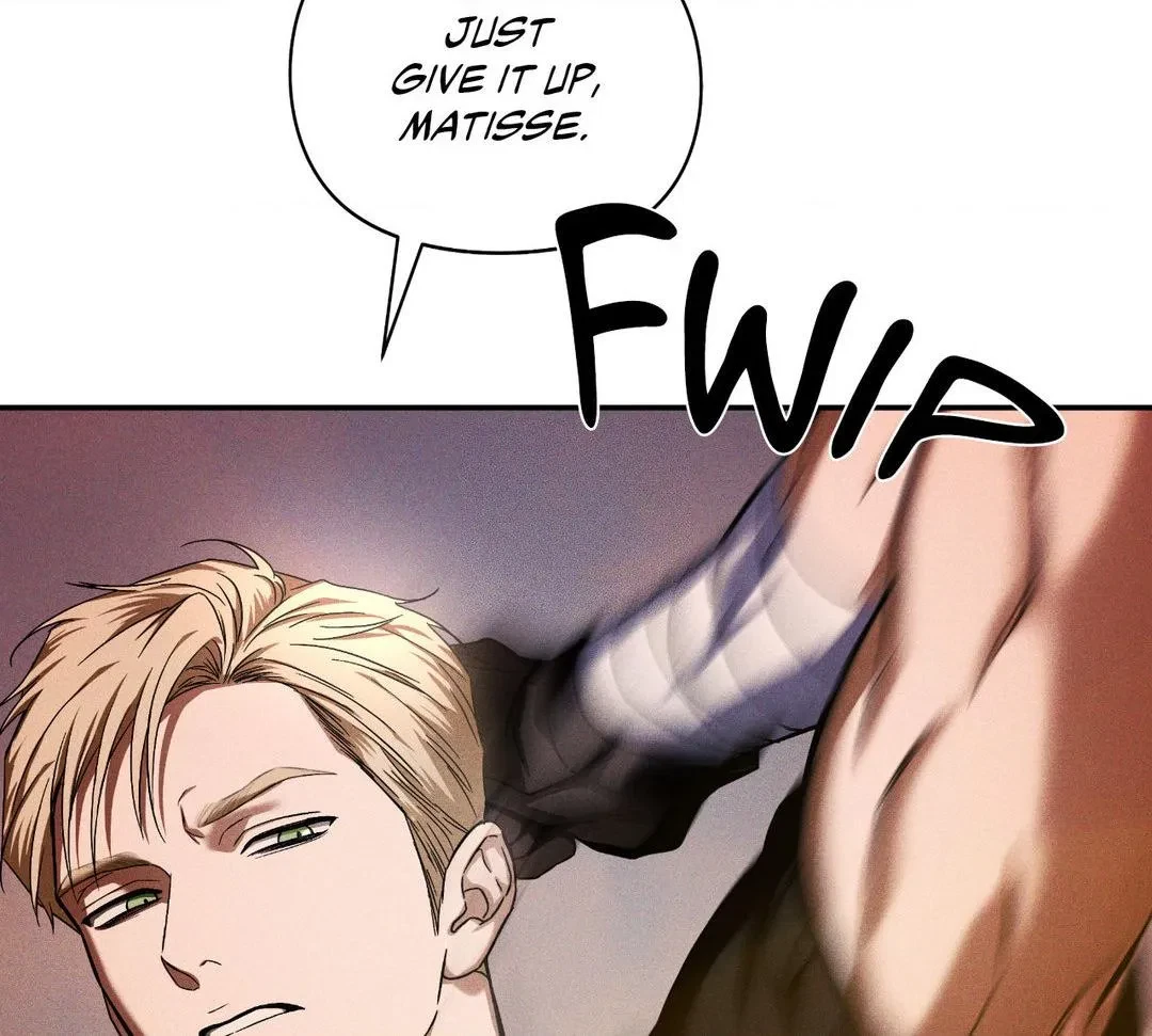 Chapter 10, page 101