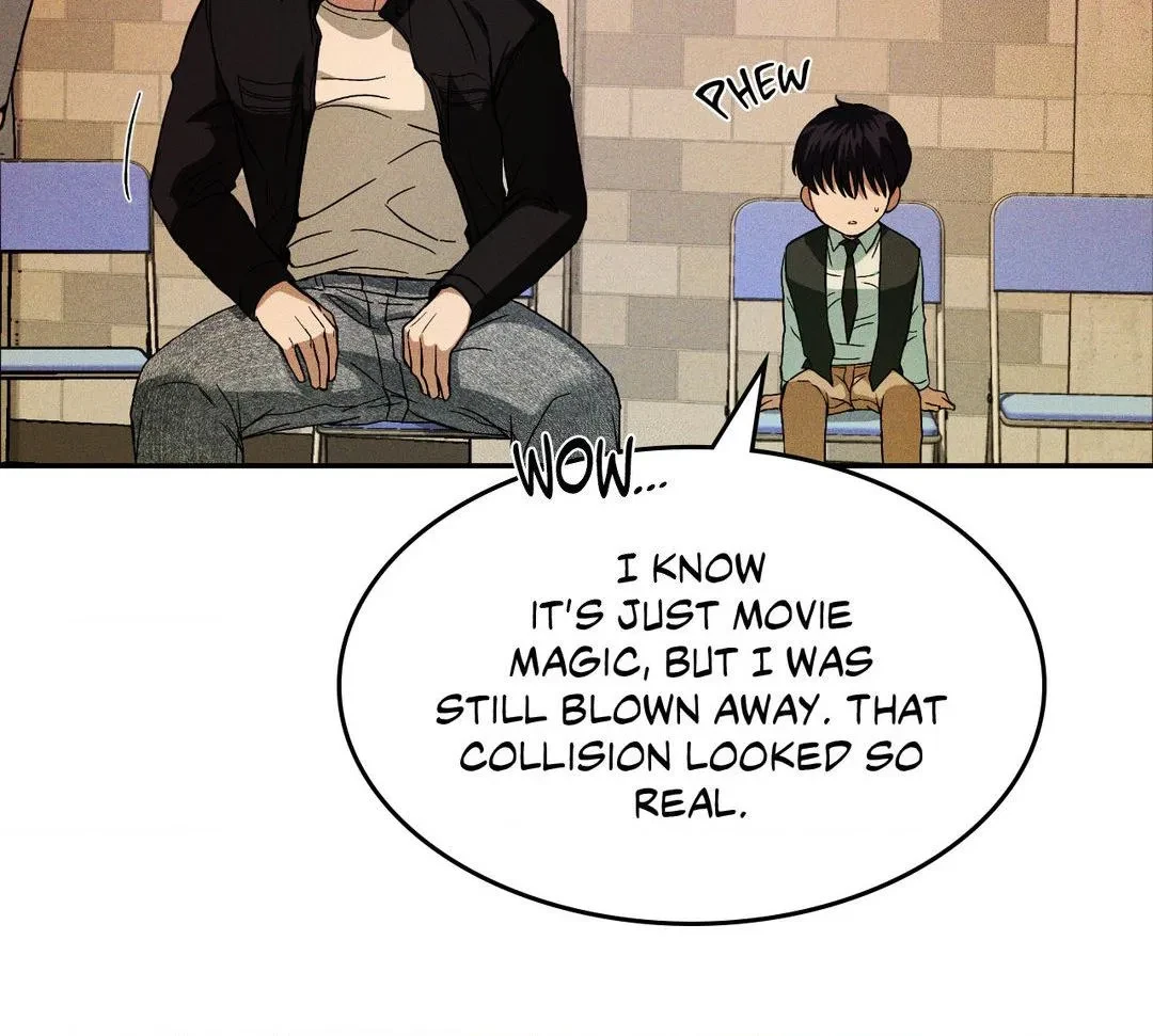 Chapter 10, page 106