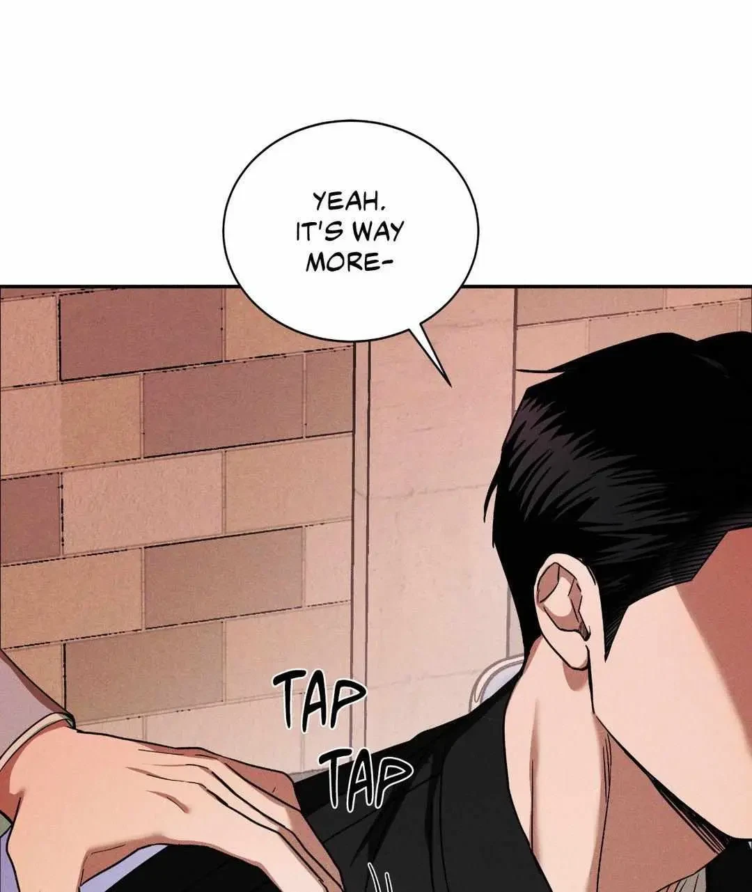 Chapter 10, page 107