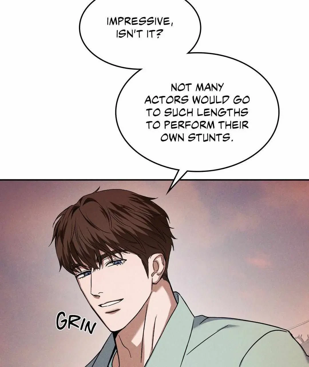 Chapter 10, page 109