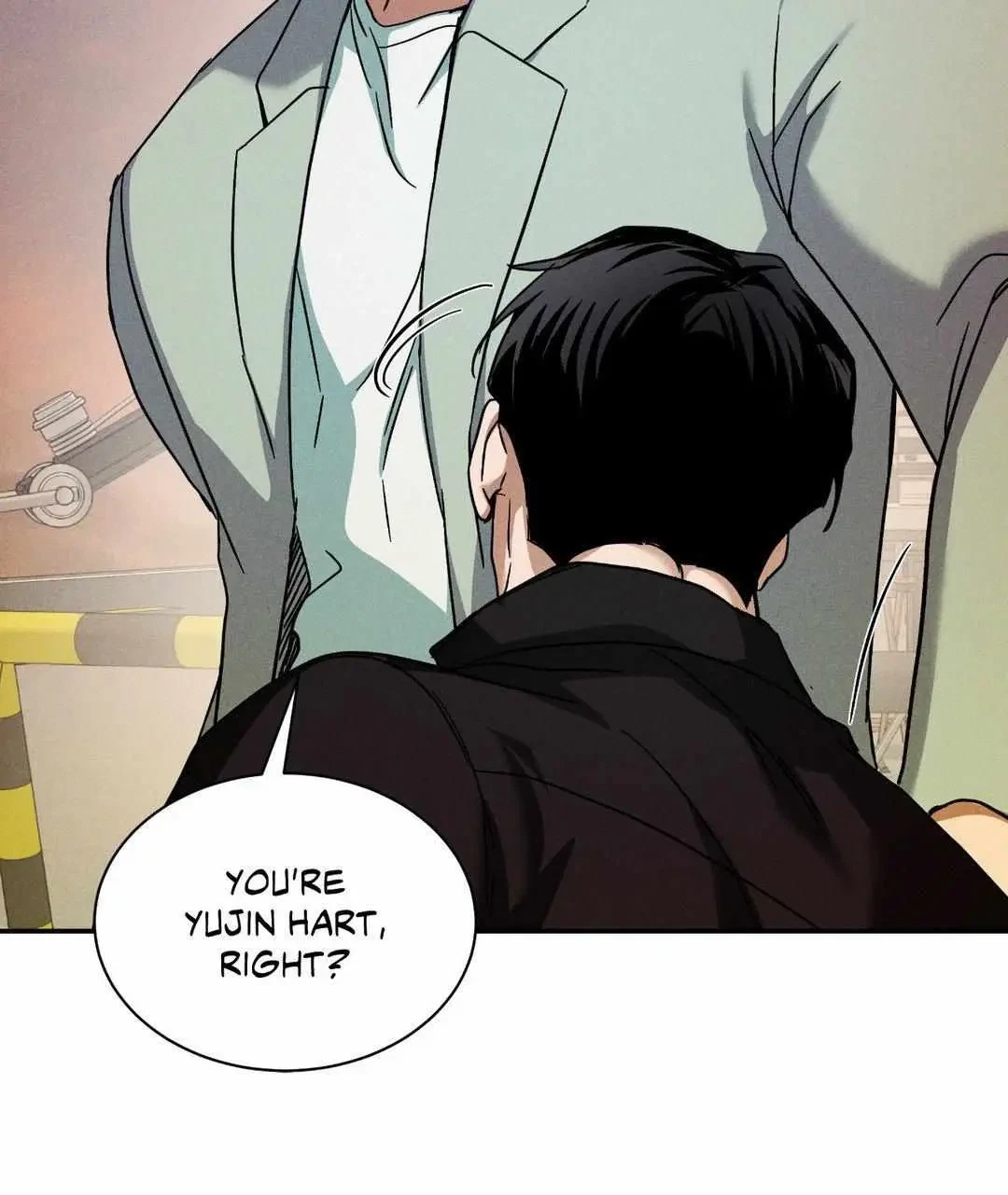 Chapter 10, page 110