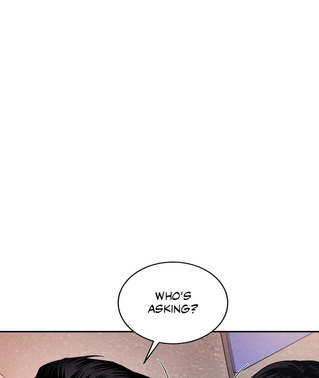 Chapter 10, page 111