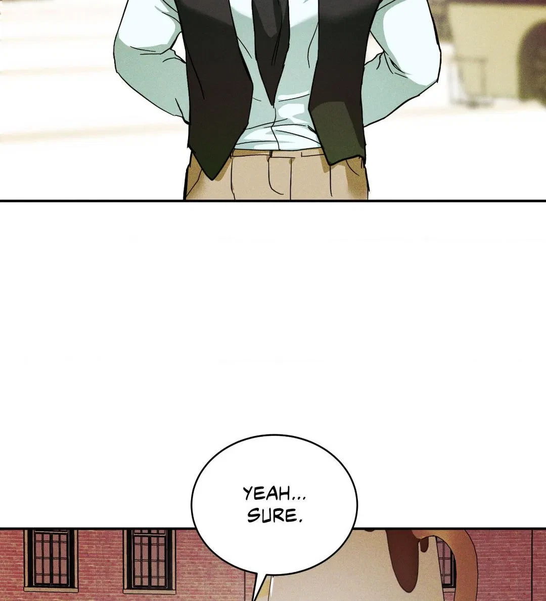 Chapter 10, page 12