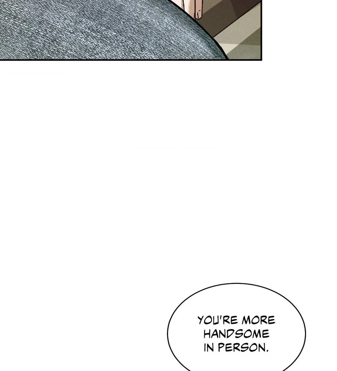 Chapter 10, page 15