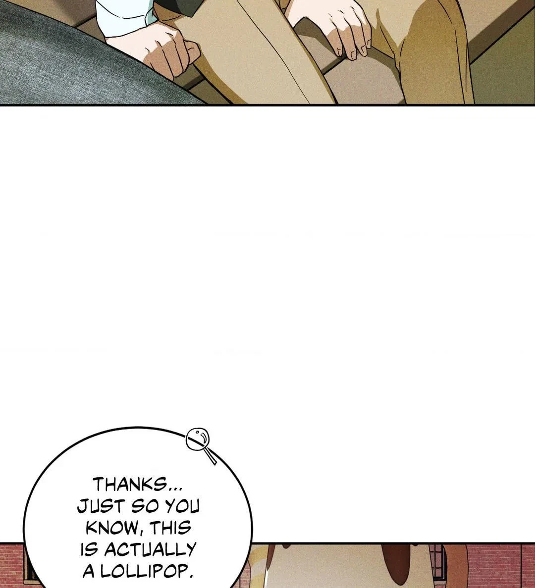 Chapter 10, page 17