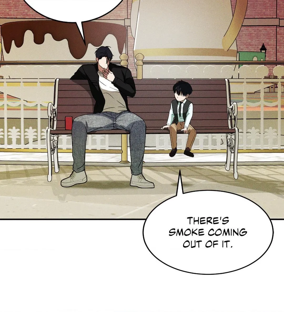 Chapter 10, page 18