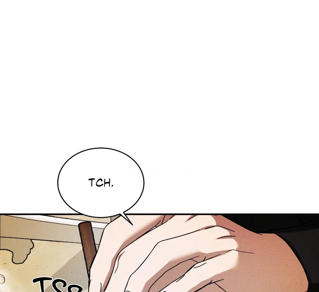 Chapter 10, page 19