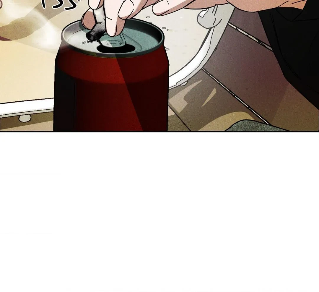 Chapter 10, page 20