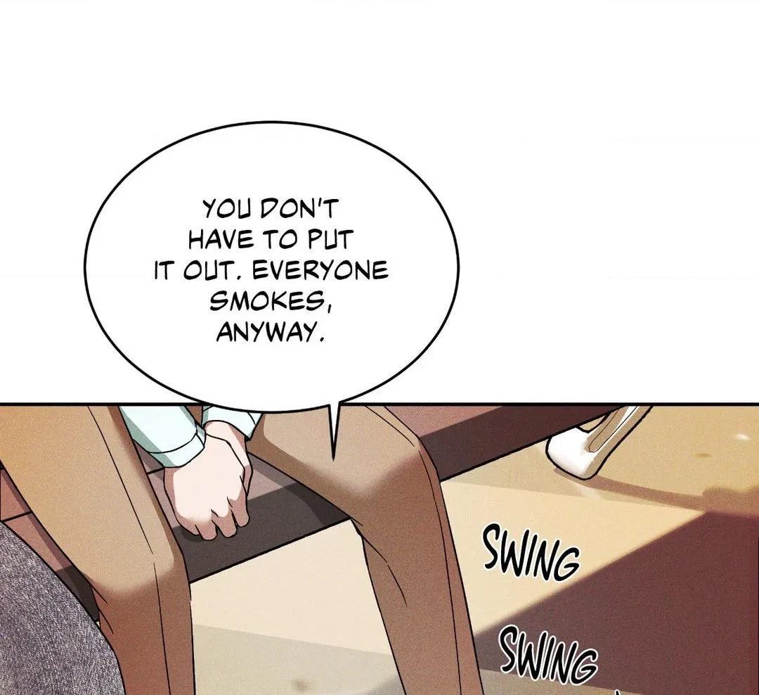 Chapter 10, page 21