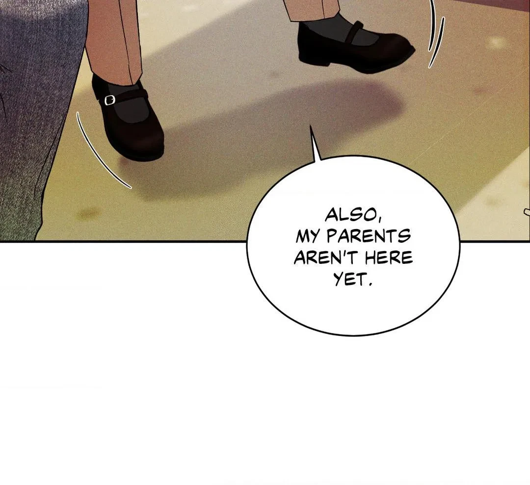 Chapter 10, page 22