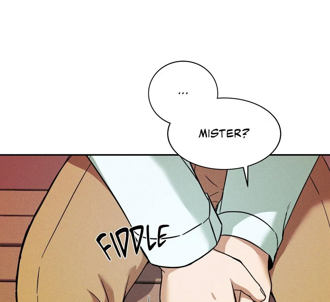 Chapter 10, page 23