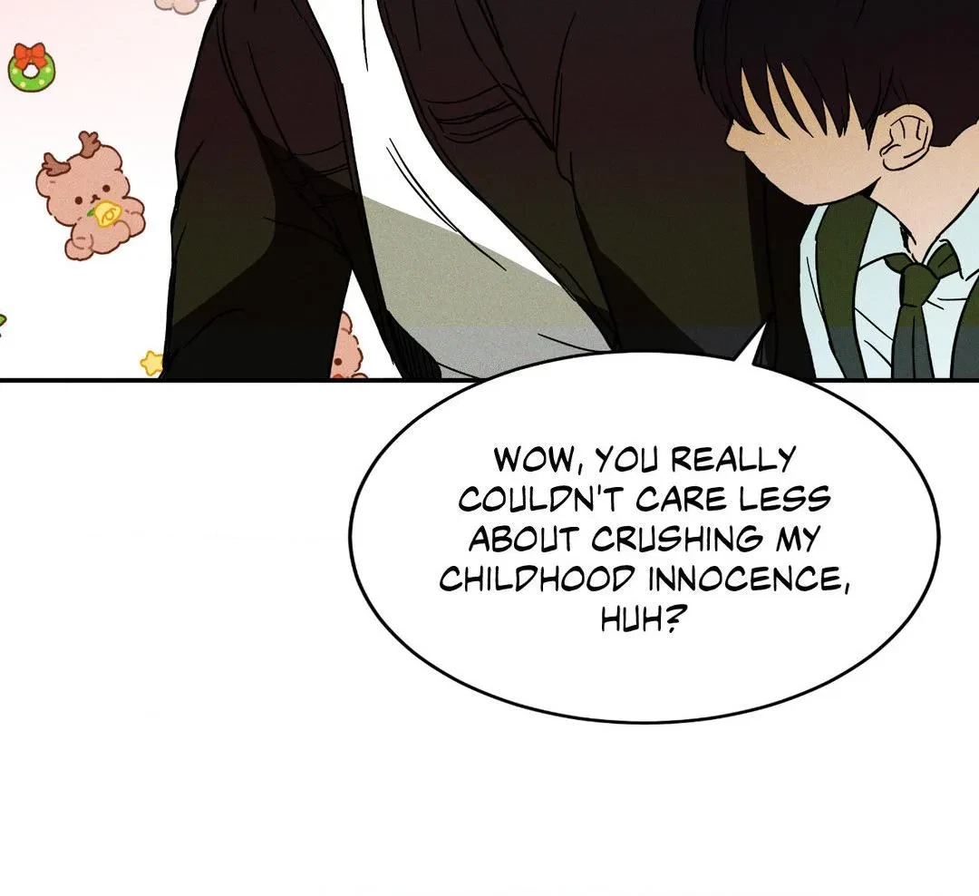 Chapter 10, page 26