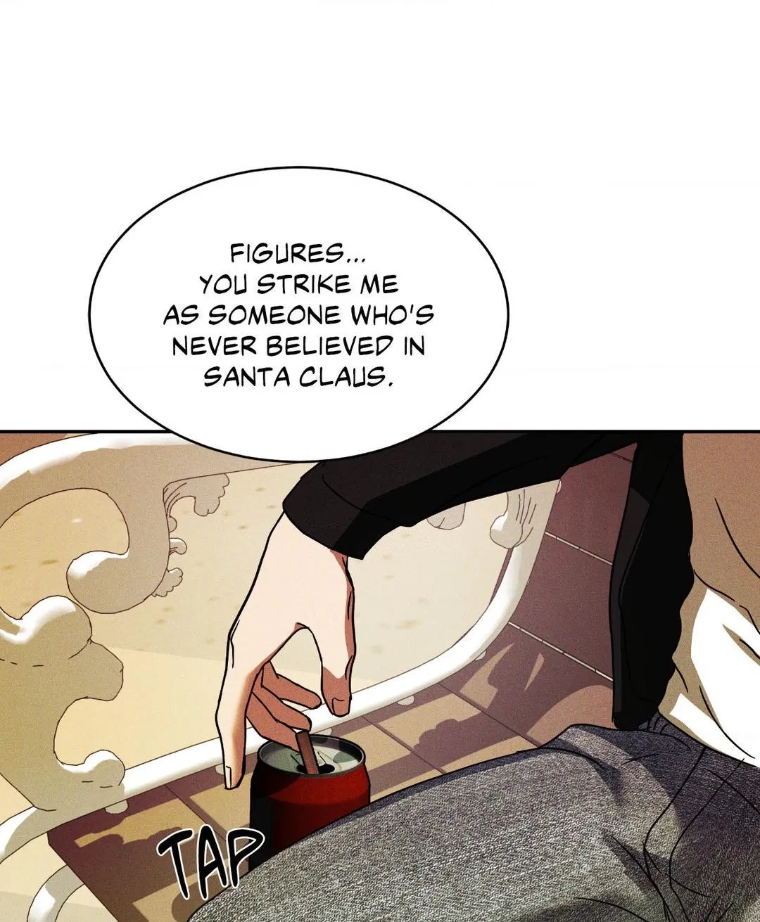 Chapter 10, page 27