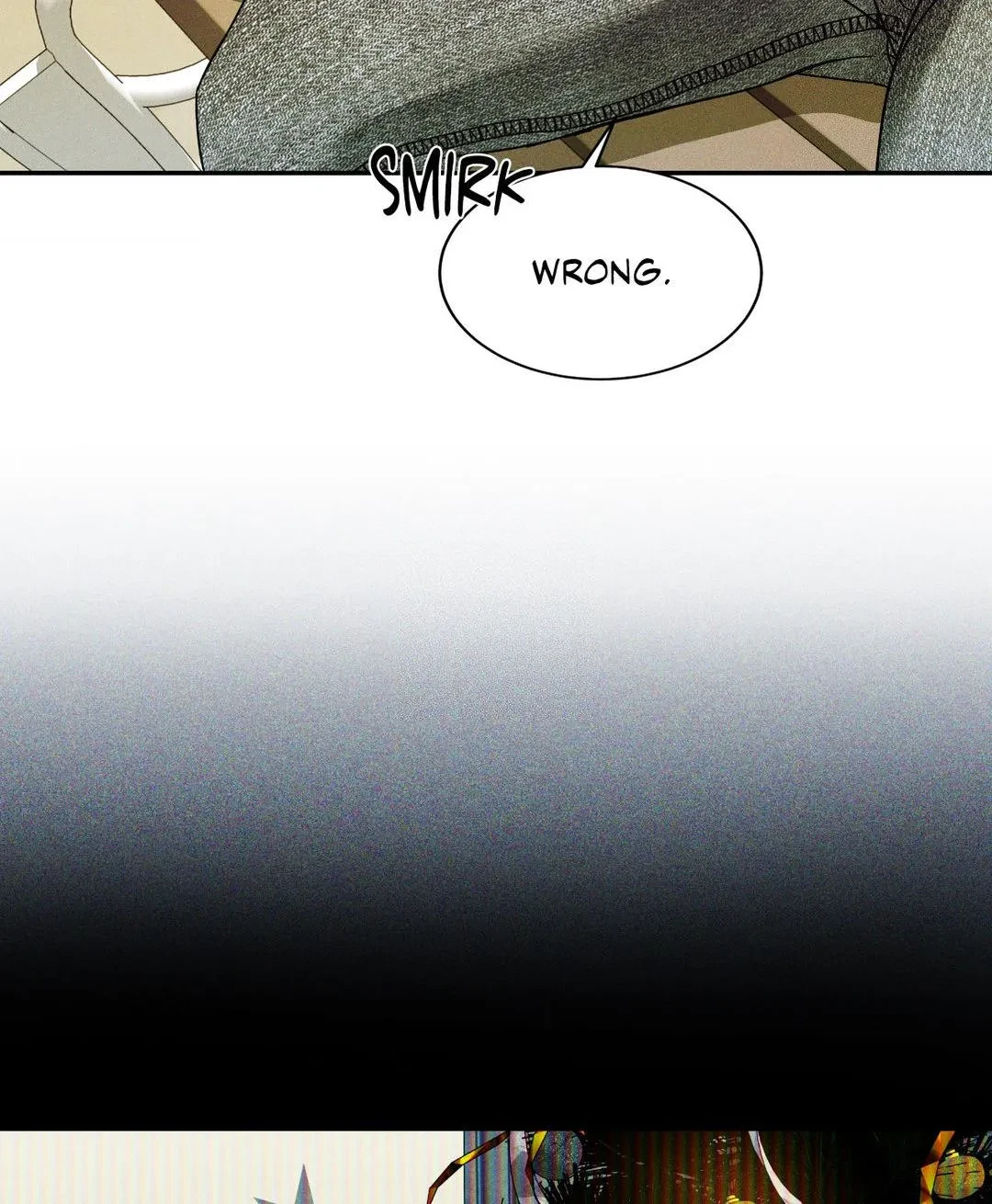 Chapter 10, page 28