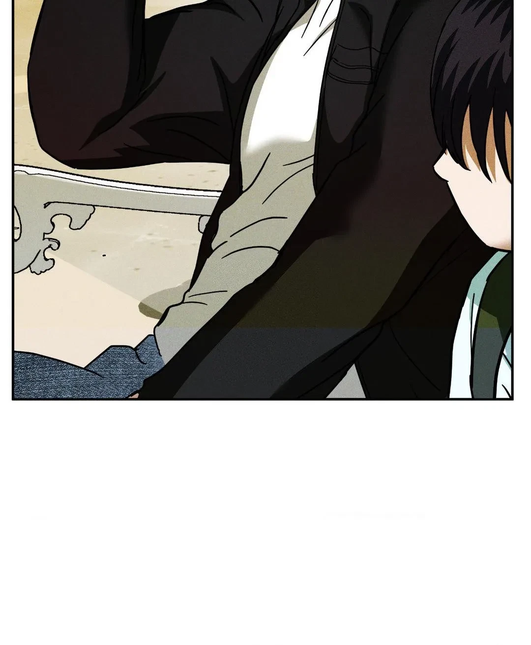 Chapter 10, page 31