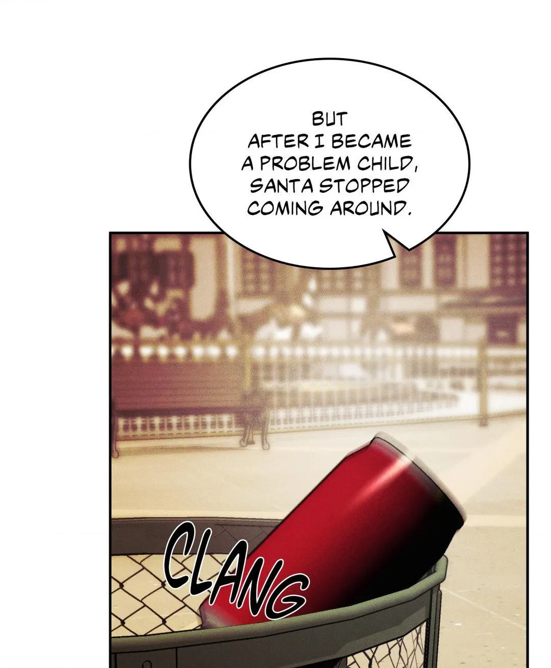 Chapter 10, page 32