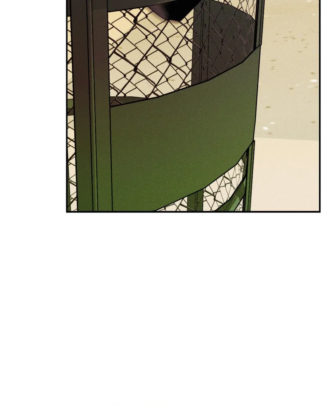 Chapter 10, page 33