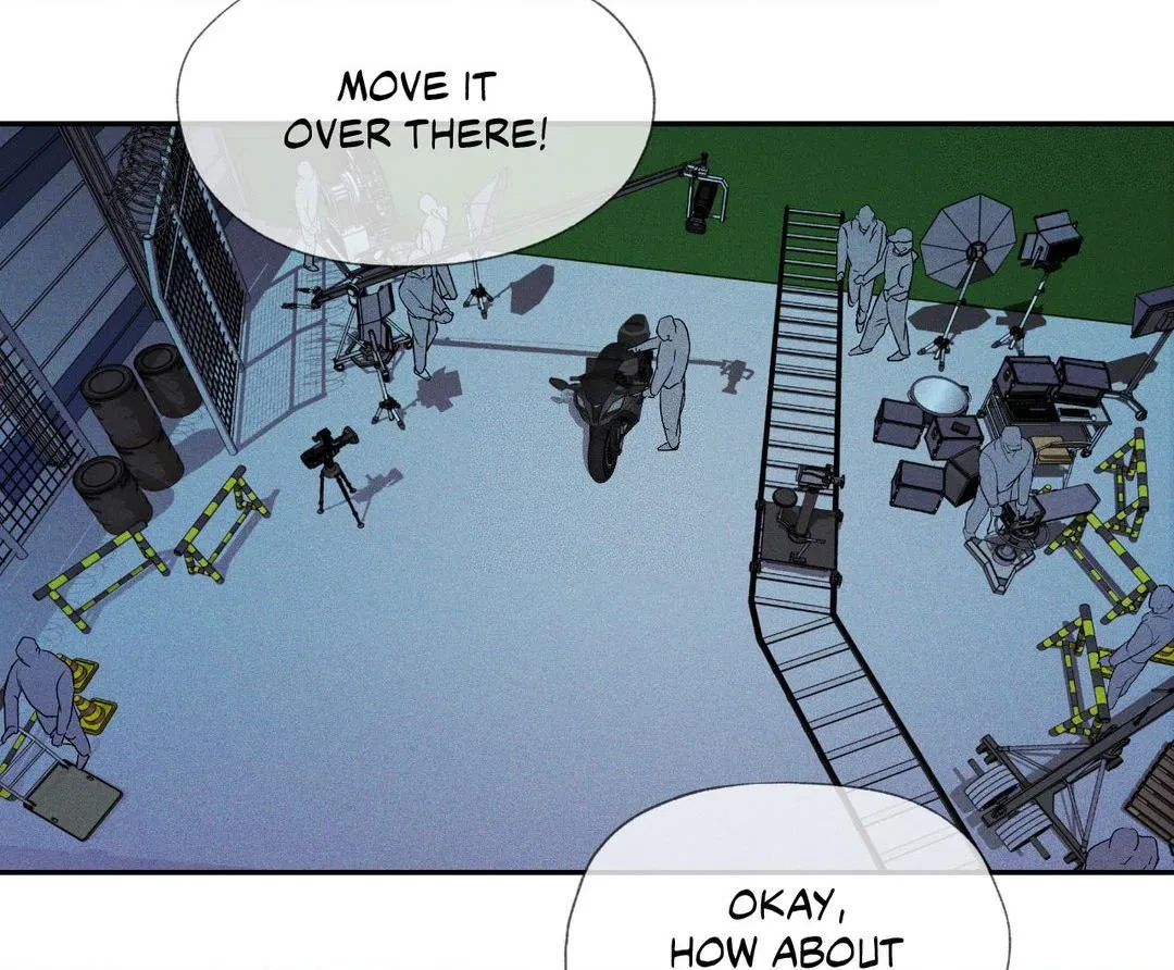Chapter 10, page 37