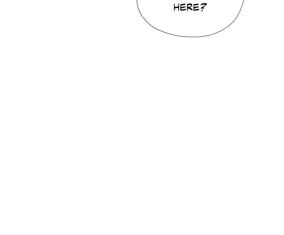 Chapter 10, page 38