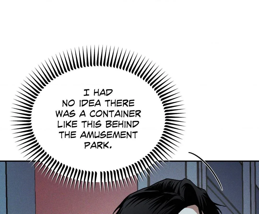 Chapter 10, page 39