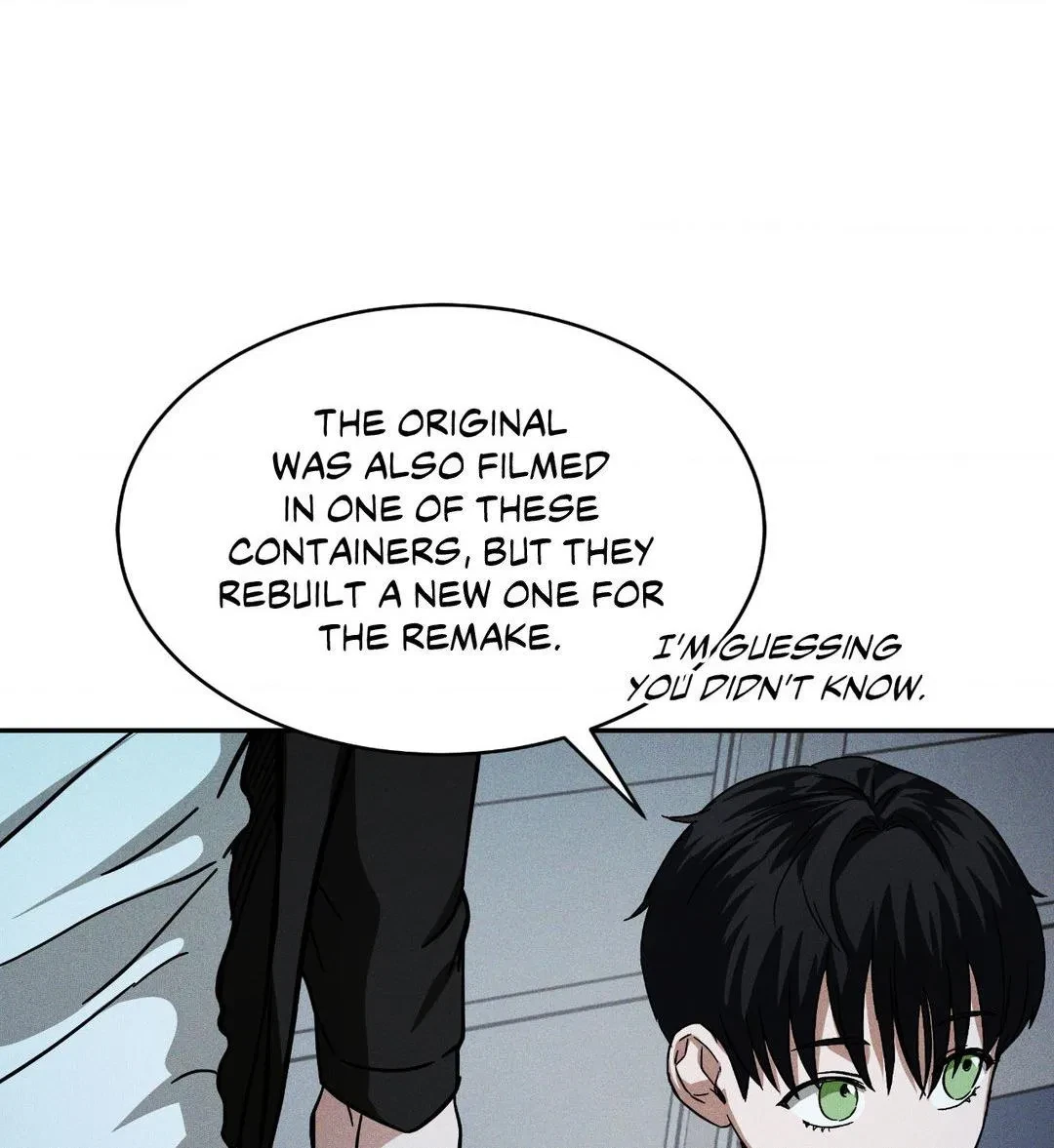 Chapter 10, page 43