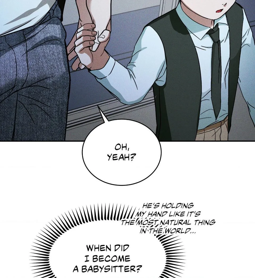 Chapter 10, page 44