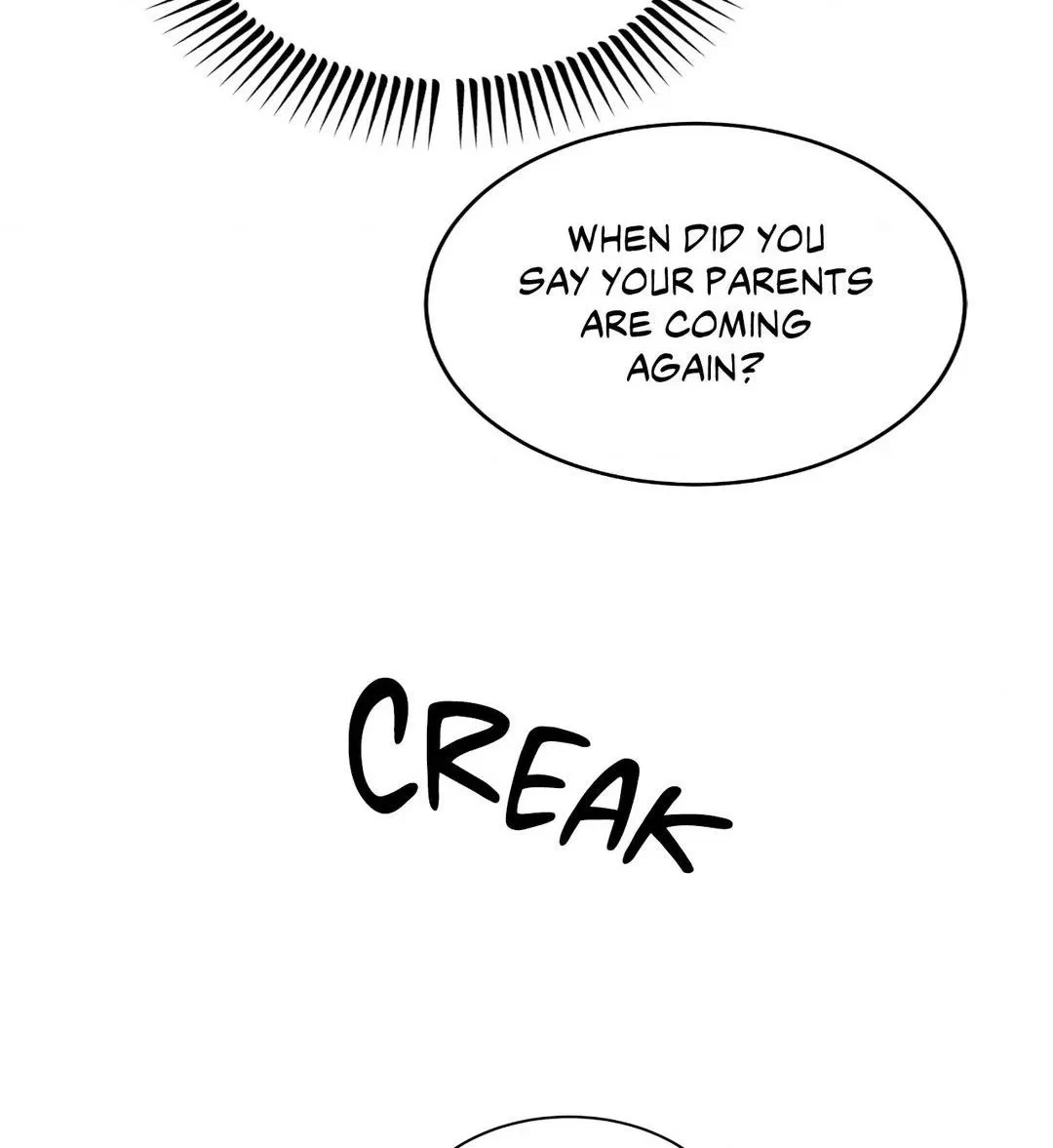 Chapter 10, page 45
