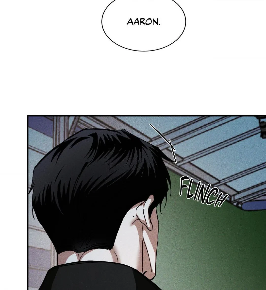 Chapter 10, page 46