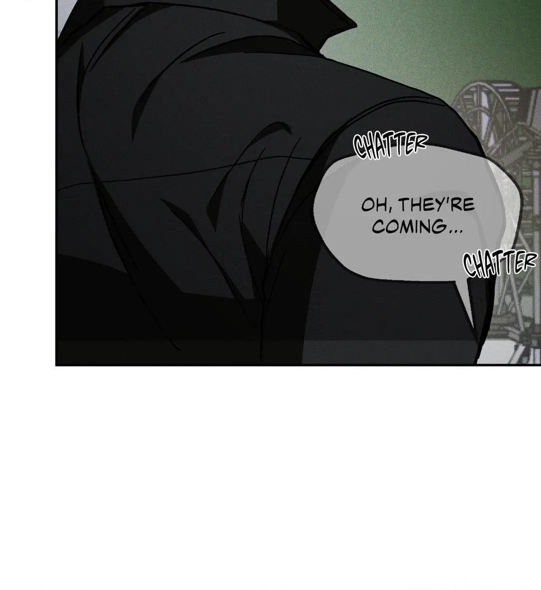 Chapter 10, page 47