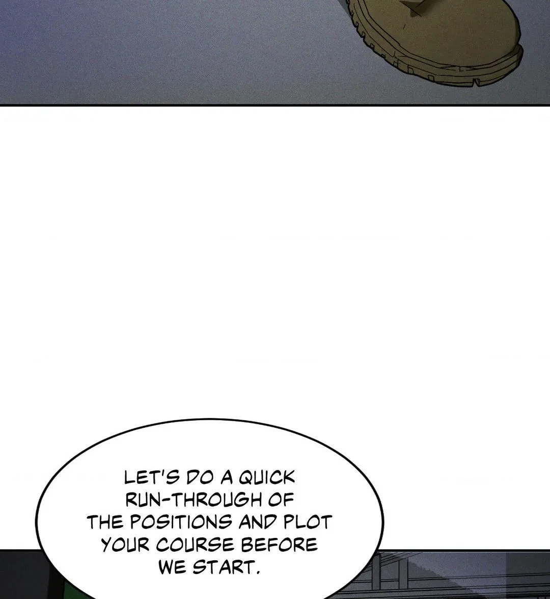 Chapter 10, page 49