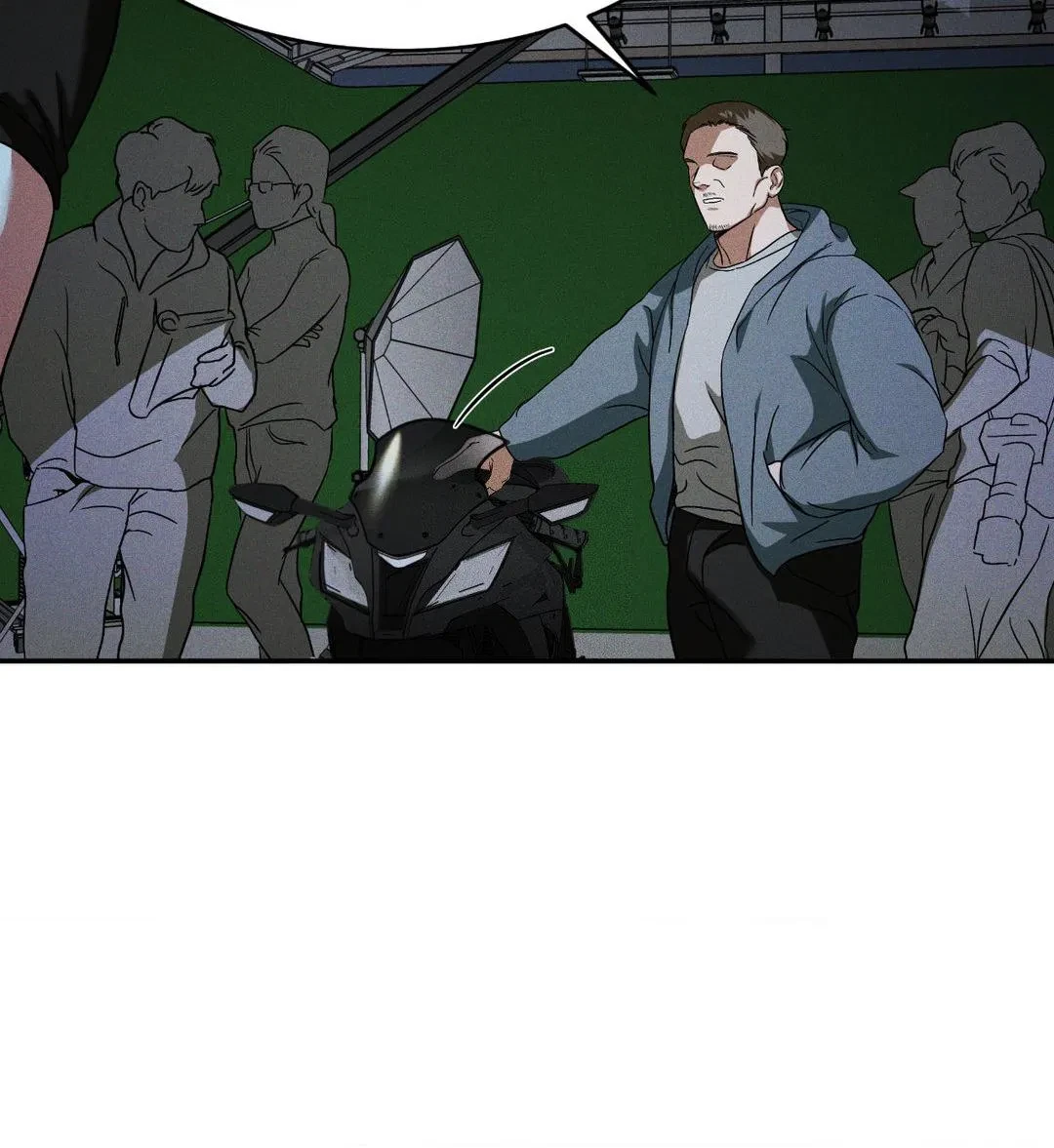 Chapter 10, page 50