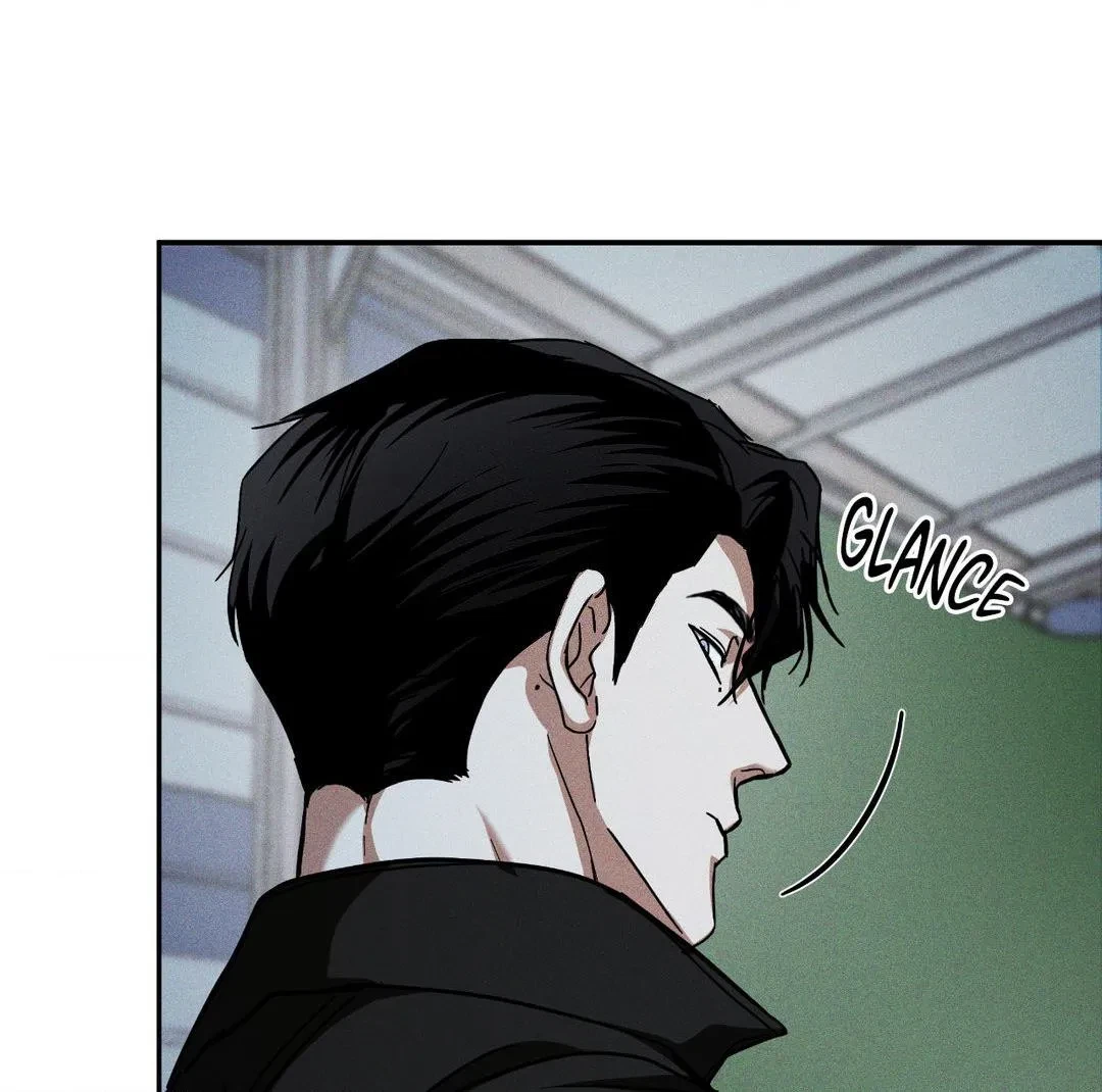 Chapter 10, page 51