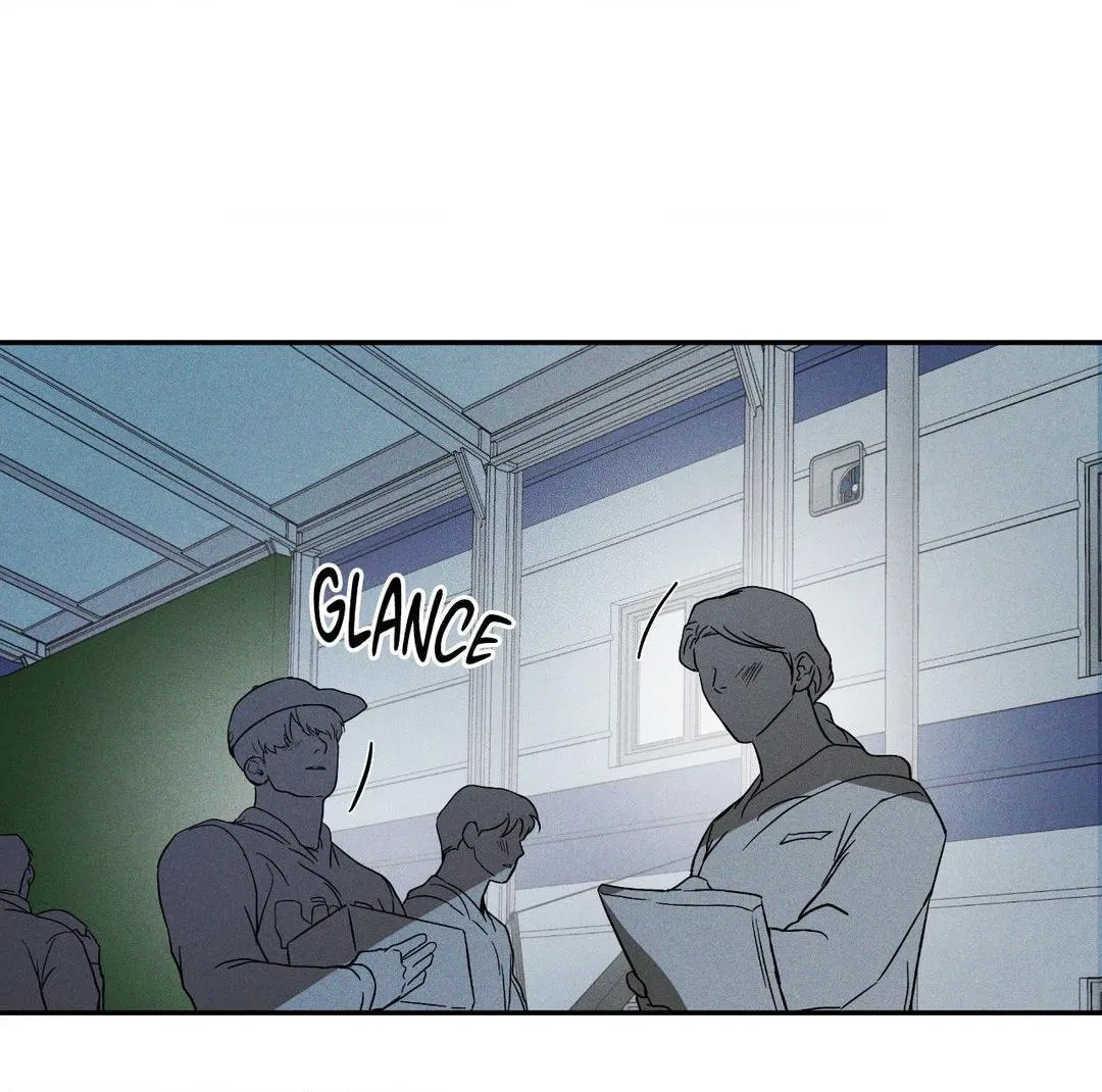 Chapter 10, page 53