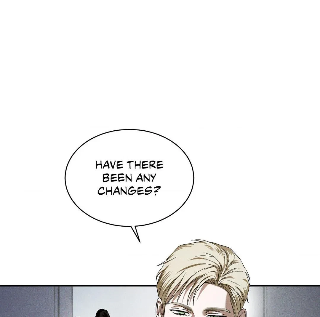 Chapter 10, page 56