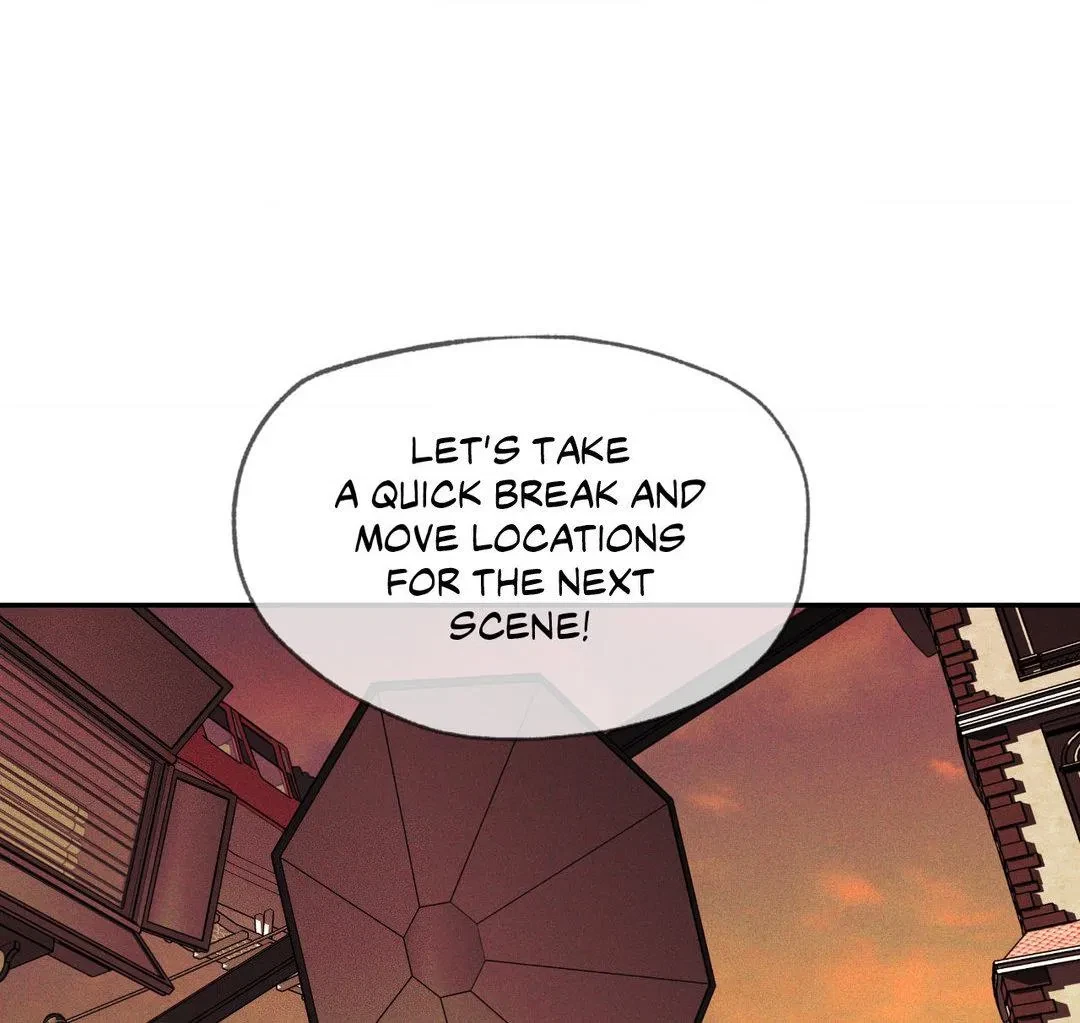 Chapter 10, page 6