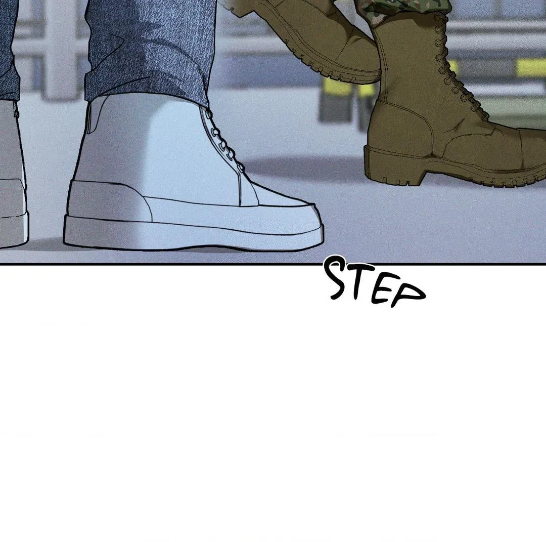 Chapter 10, page 60