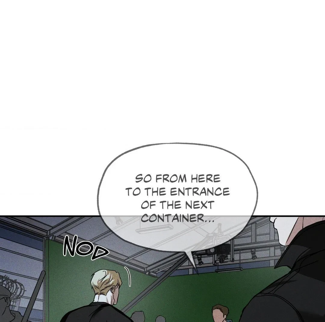 Chapter 10, page 61
