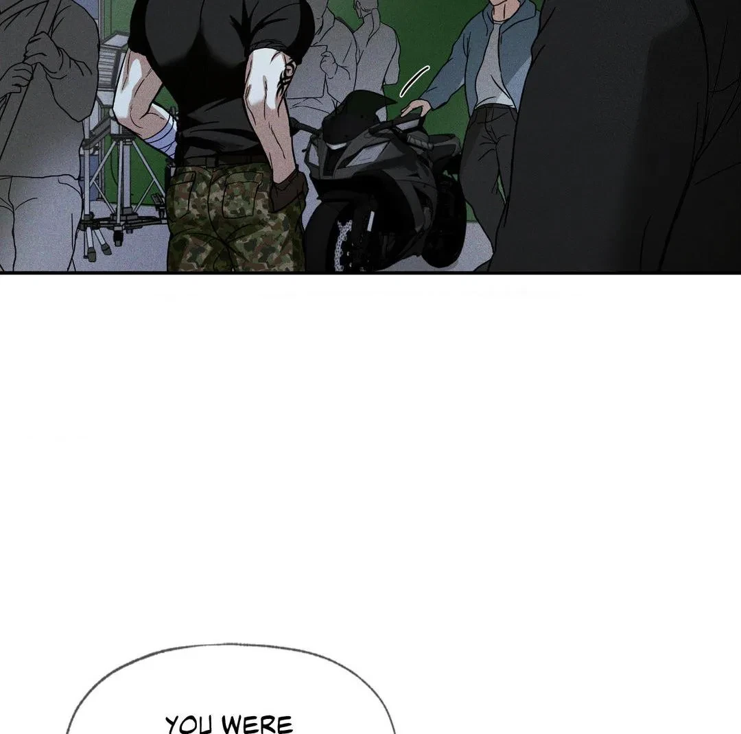 Chapter 10, page 62