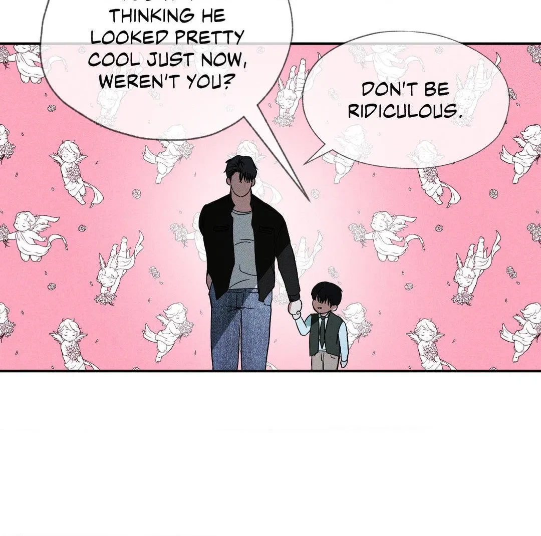 Chapter 10, page 63