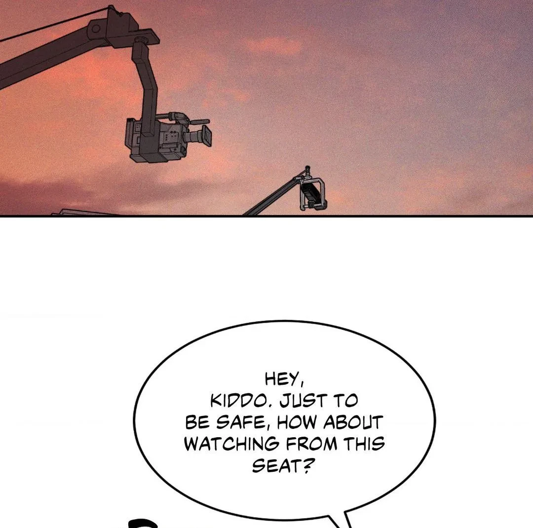 Chapter 10, page 65