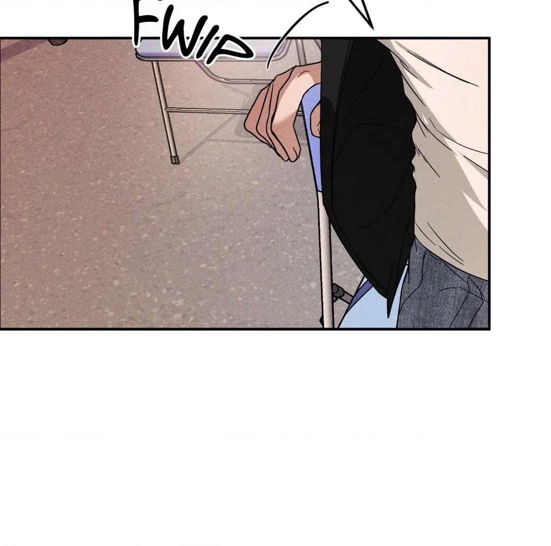 Chapter 10, page 66