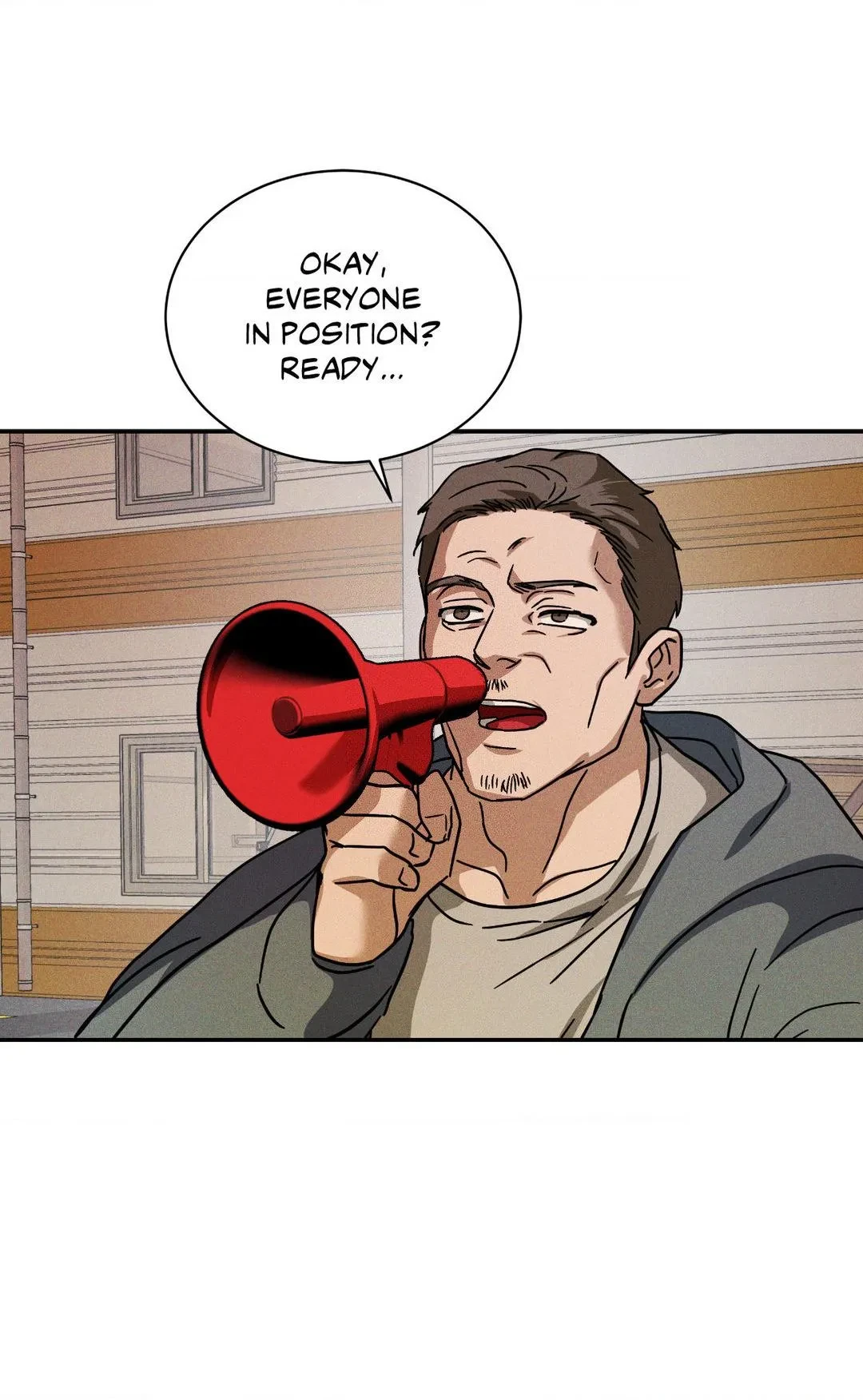 Chapter 10, page 67