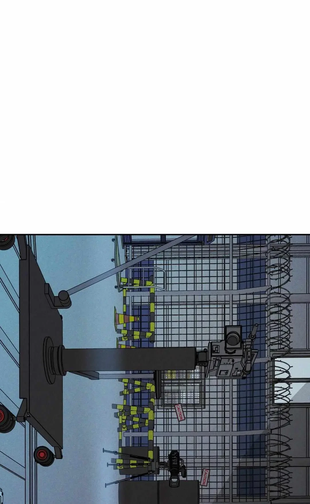 Chapter 10, page 68