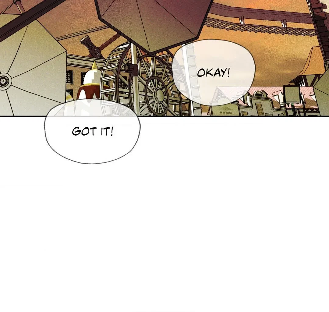 Chapter 10, page 7