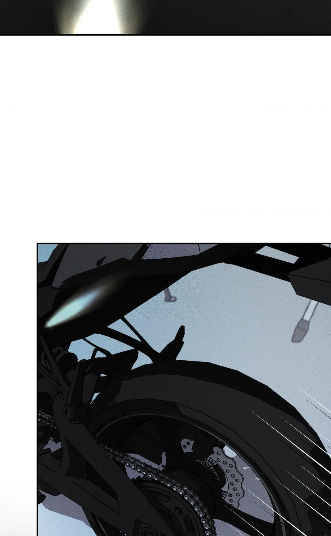 Chapter 10, page 71