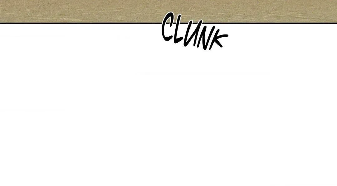 Chapter 10, page 77