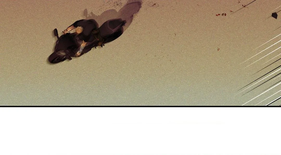 Chapter 10, page 82