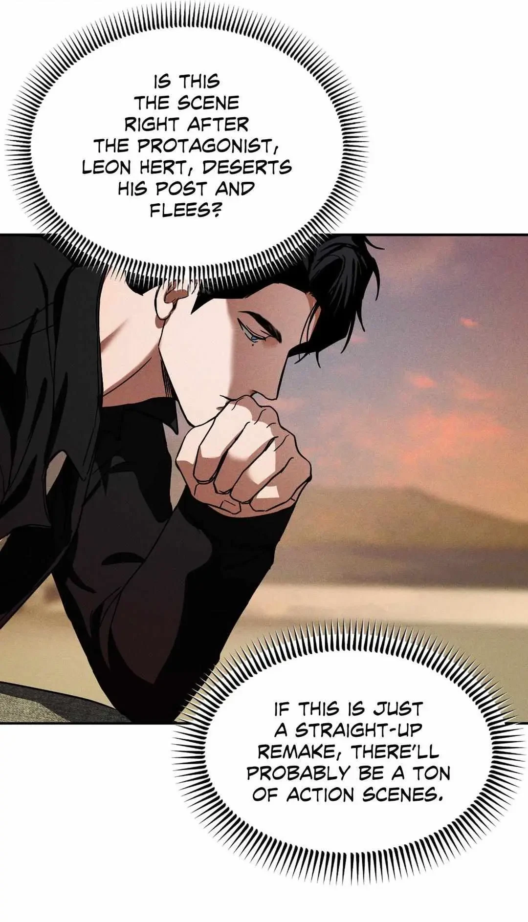 Chapter 10, page 83