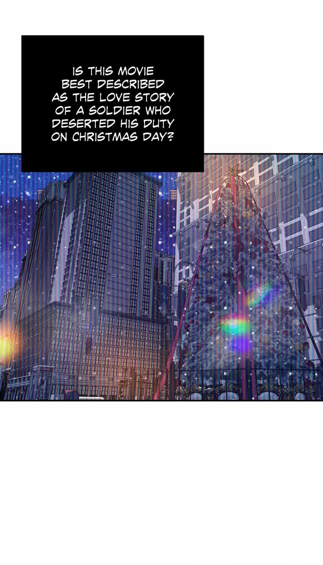 Chapter 10, page 84