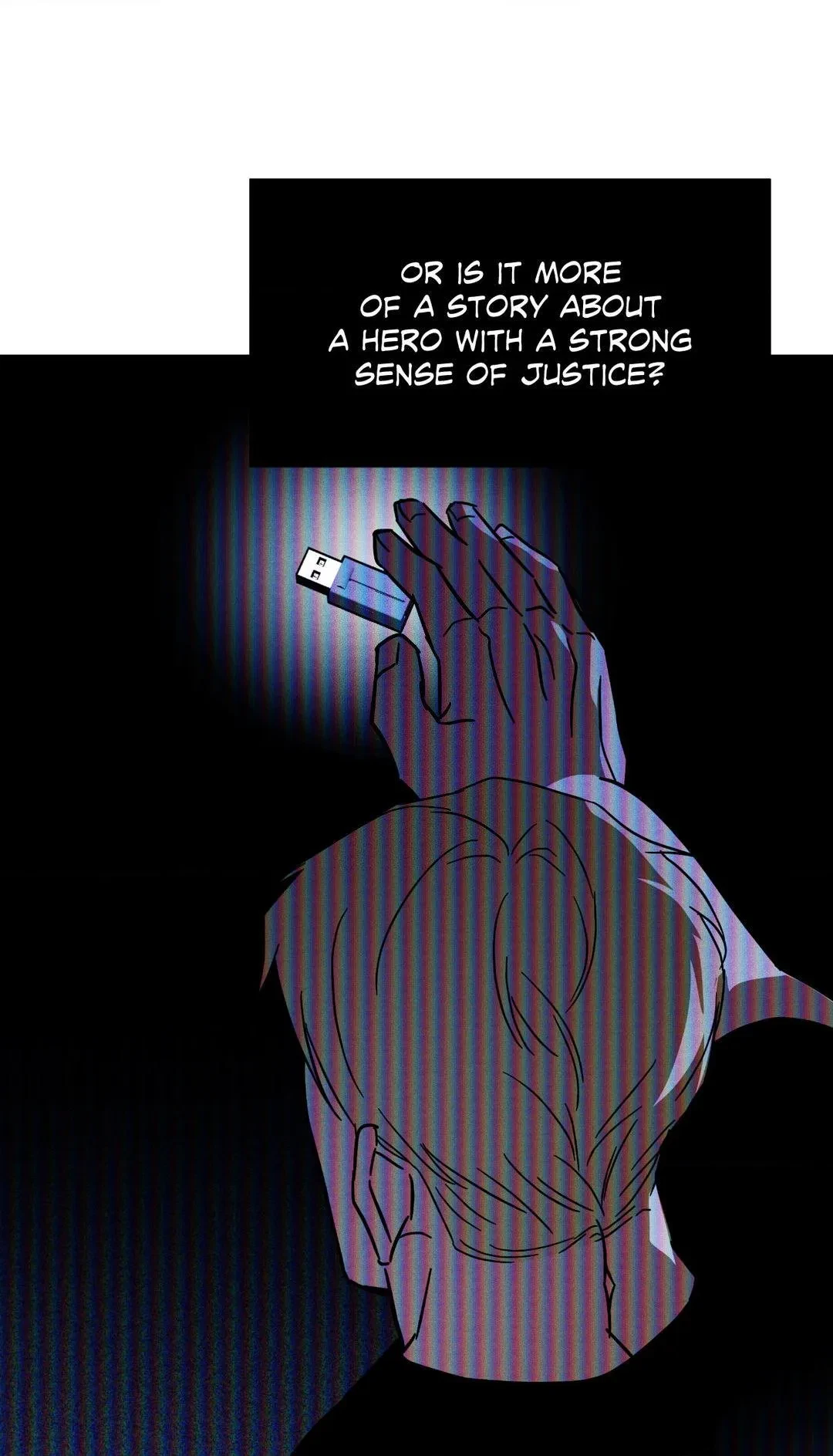 Chapter 10, page 85